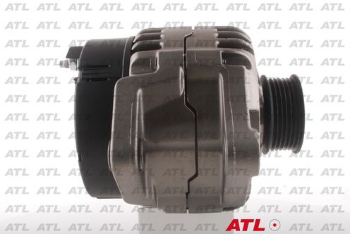 ATL Autotechnik L 40 980 Generator